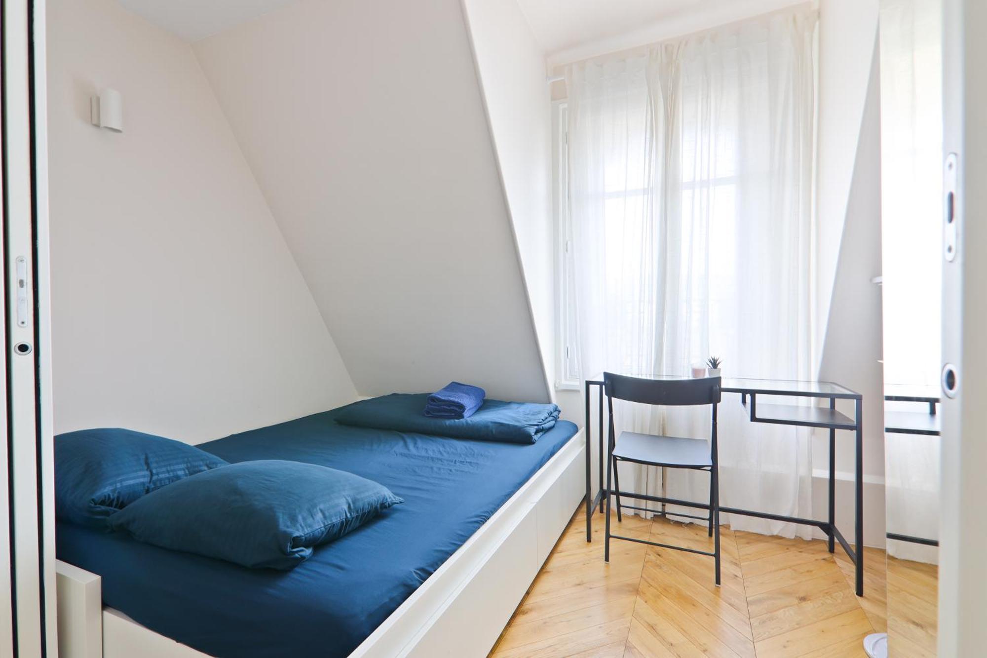 Appartement Quartier Rue De La Paix Free Netflix باريس المظهر الخارجي الصورة